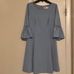 COPY - Eliza J dress!